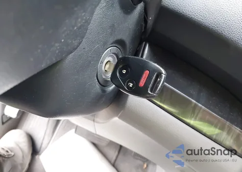 2013 Honda Cr-V Ex-L from USA, damaged, VIN 2HKRM4H79DH651561